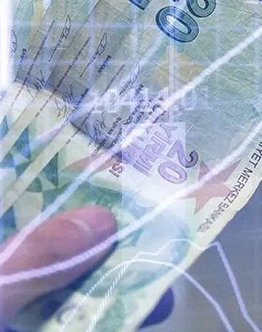 Enflasyonla Mücadelede Yeni Dönem: Para Çevriminde Resmi Düzenlemeler Hayata Geçti