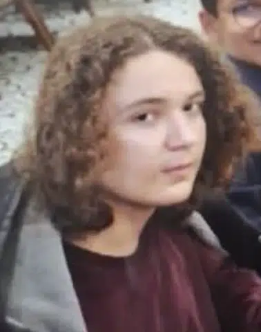 Ortaokula saldırıyı yapan şahıs'ın kimliği belli oldu