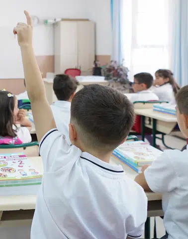 MEB’den Önemli Uyarı: Özel Okullarda Karekod Uygulaması Başlıyor!