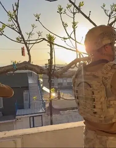 Jandarma'dan Gaziantep Merkezli Rekor Operasyon