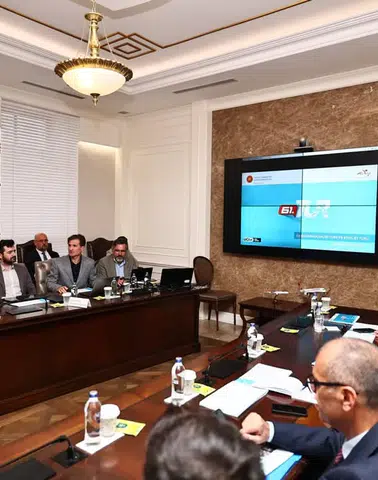 61. Türkiye Bisiklet Turu İçin Kritik Süreç Başladı