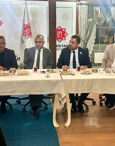 Genç Avukatlar Mesleğe İlk Adımını Attı