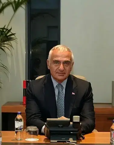 Türkiye’den Dört Köy Küresel Turizm Vitrininde