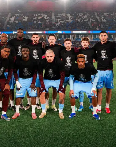 Trabzonspor İle Başakşehir Arasında İlk Yarıda Gol Çıkmadı