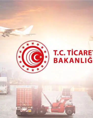 "Yenilenmiş Ürünlerle Güvenli ve Çevre Dostu Bir Dönemin Kapıları Aralanıyor"