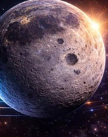 Artemis II Misyonu Başarıyla Tamamlandı