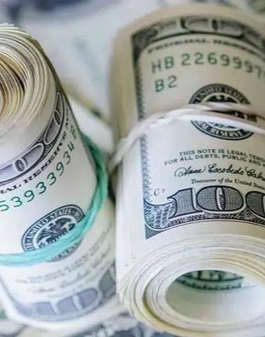 Türkiye'nin net uluslararası yatırım pozisyonu Şubat'ta da açık verdi