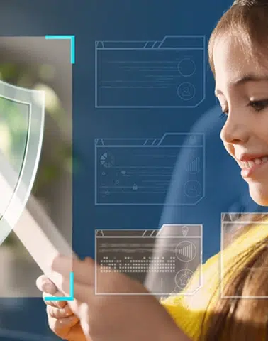 "15 Yaş Altı Çocuklara Yönelik Dijital Güvenlik Önlemleri Alındı, Doğum İzni Süresi 24 Haftaya Uzatıldı!"