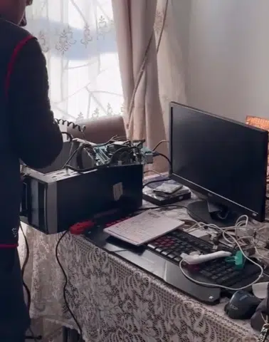 Yasa Dışı Bahis Çetelerine Büyük Darbe: 50 Milyar TL'lik Para Akışı Açığa Çıktı!