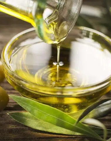 Zeytinyağı İhracatında Şok Düşüş