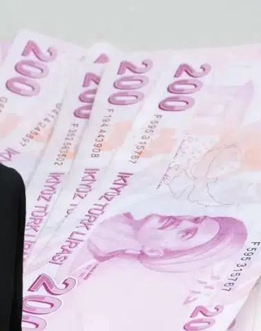 1999-2008 SGK girişlilere erken emeklilik yolu açılıyor