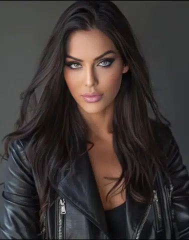 Ünlü Oyuncunun Yeni Rolü Gündemi Sarstı