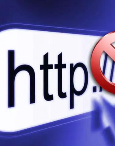 Okul Saldırıları Sonrası Dijital Güvenlik Önlemleri: 2 Bin Adrese Erişim Yasaklandı