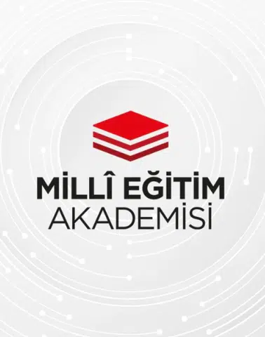Milli Eğitim Akademisi'ne Yedek Adayların Kayıt Hakkı Duyuruldu!
