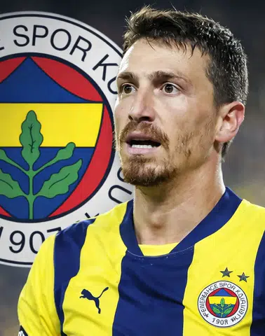 Fenerbahçe’den Mert Hakan Yandaş Açıklaması
