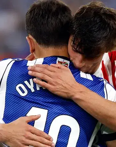 Arsenal Kaçtı Atletico Kovaladı Tur İngiltere'ye Kaldı