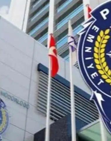 Okul Saldırıları Sonrası 127 Kişi Gözaltına Alındı!