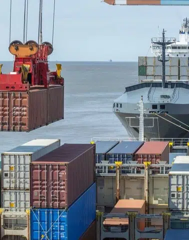 Dış ticaret açığı yıllık yüzde 56 arttı!