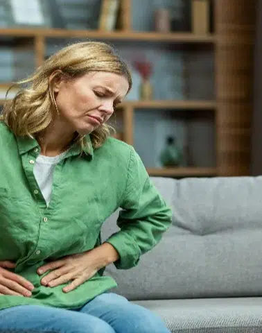 Kadınların Bağışıklık Sistemi Üzerindeki Yeni Bulgular