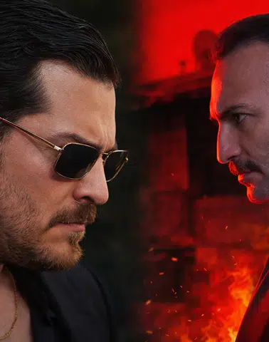 Eşref Rüya Yayından Kaldırıldı mı? Gerçek Ortaya Çıktı