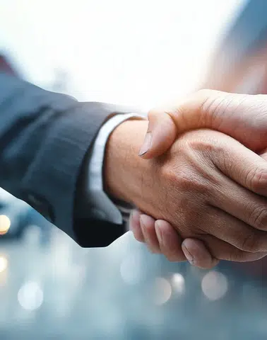 Büyük Şirketler, Hizmet Ticaretinde Öne Çıkıyor