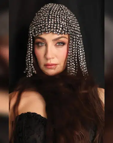 Ceren Benderlioğlu’ndan Dikkat Çeken Açıklamalar