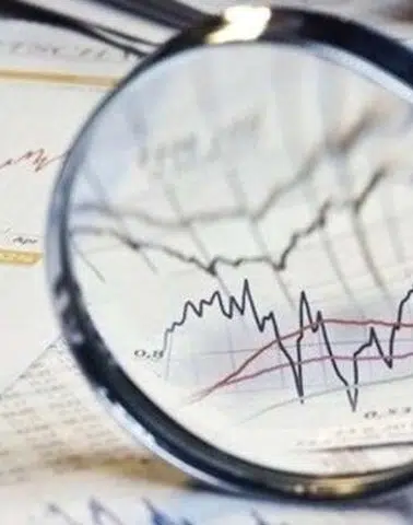 Mart Ayında Yİ-ÜFE Yüzde 28,08'lik Artışla Dikkat Çekti: Üretici Fiyatlarındaki Yükseliş Devam Ediyor!