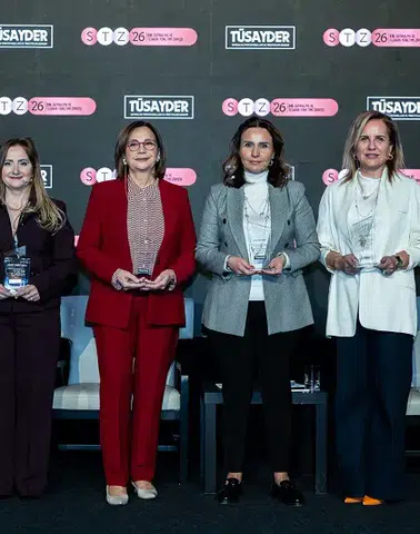 Satın Alma Zirvesi 400’ü Aşkın Katılımla Gerçekleşti