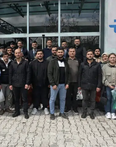 Dondurmanın Perde Arkasında Neler Öğretiliyor?