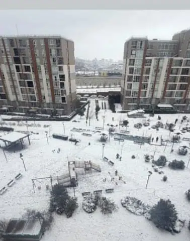 Kişisel Veri İfşasında Dönüm Noktası: Site Yönetimlerine Hukuki Uyarı Geldi!