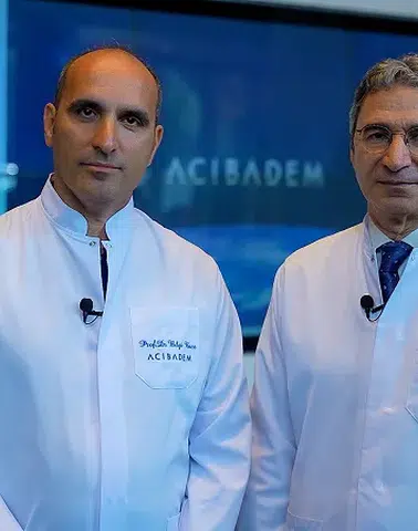 İbrahim Tatlıses Ameliyatı Başarıyla Tamamlandı