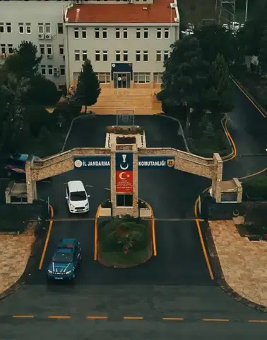 18 İlde Büyük Operasyon: 127 Şüpheli Yakalandı