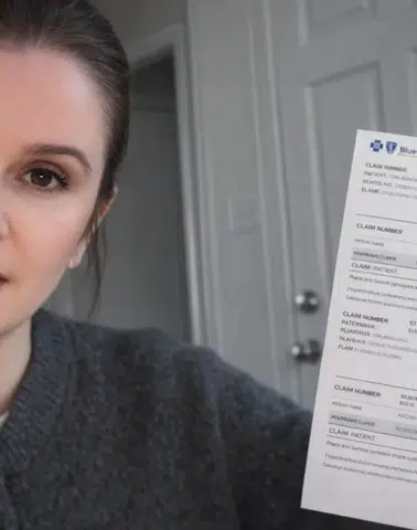 ABD’de Hastane Faturası Gündem Oldu