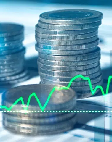 Mart Ayında Mevduatların Reel Getirisi Zirvede, Yıllık Bazda Altın Fark Yarattı!