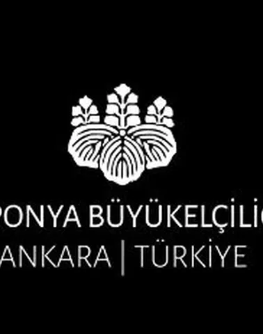 Japonya'dan Türkiye'ye Taziye Mesajı: Dayanışma ve Üzüntü Paylaşımı