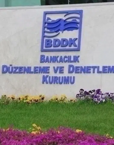 Bankaların finansal tablolarında yeni düzenleme