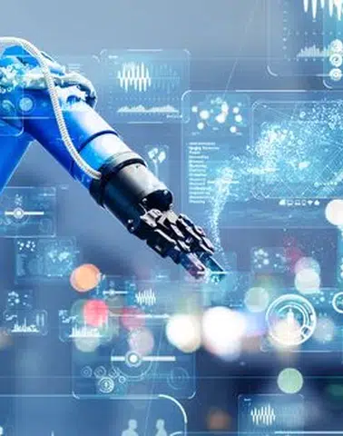 Robot Yarışmasında Büyük Başarı: 96 Takım Sahada