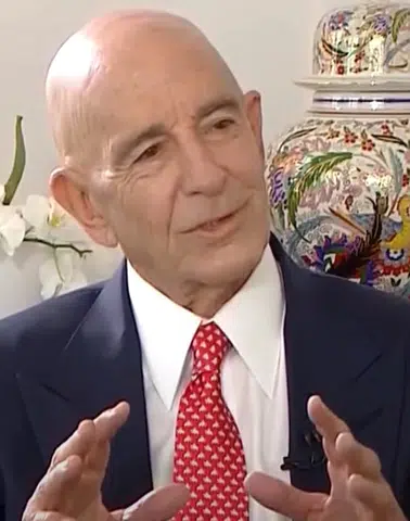 ABD'den Türkiye'ye başsağlığı: Acınızı paylaşıyoruz