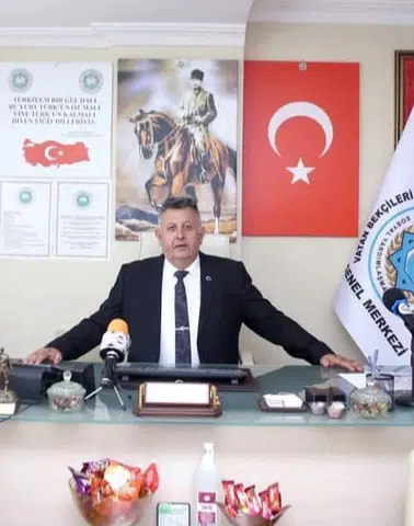 Okullardaki Güvenlik Sorunu: Silahlı Saldırılara Karşı Acil Tedbirler Alınmalı!