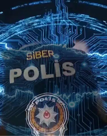 Okul Saldırıları Soruşturmasında Gelişmeler: 661 Hesap Detaylı İnceleme Altında!