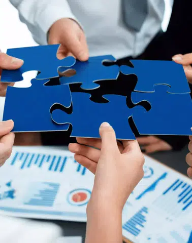 Kooperatifler Dijitalleşme Sürecine Adım Atıyor: KOOPBİS 26 Nisan'da Tüm Gücüyle Hizmette!