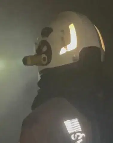 Geceyi Korkuya Çeviren Olayda 8 Kişi Etkilendi