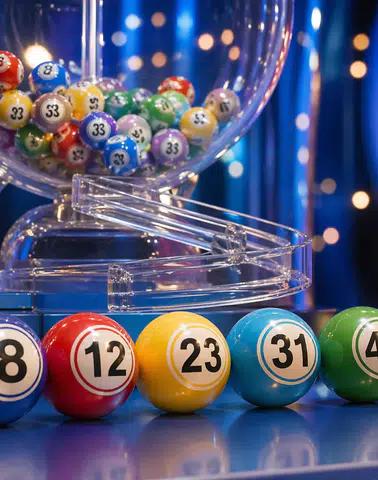 Çılgın Sayısal Loto’da Büyük İkramiye 906 Milyon TL’yi Aştı