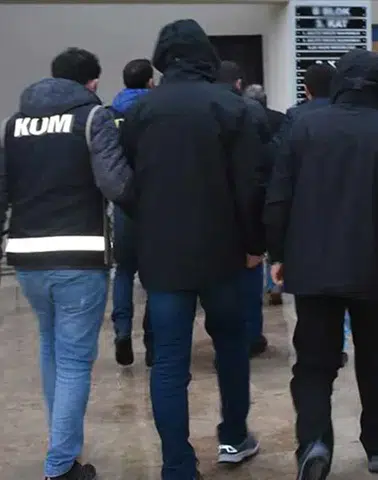 Kahramanmaraş’ta Kaçak Ürünlere Geçit Verilmedi