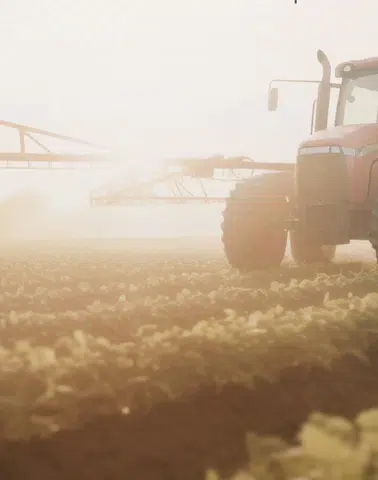 Çiftçilere Büyük Destek: 12,8 Milyar Lira Hesaplara Yatırılıyor!