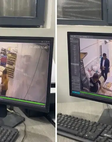 Kahramanmaraş'ta Düğünde Silahlı Kavga