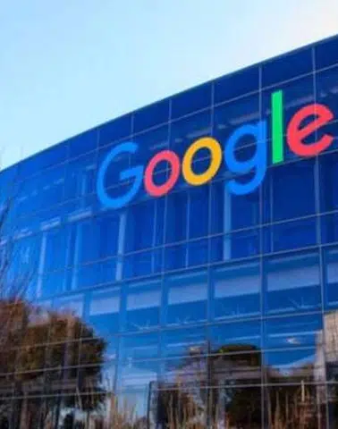 Rekabet Kurumu'ndan Google'a Yönelik Soruşturma Başlatıldı!