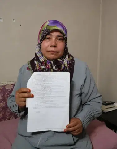 TikTok Tutkusu Aile Bağlarını Kopardı