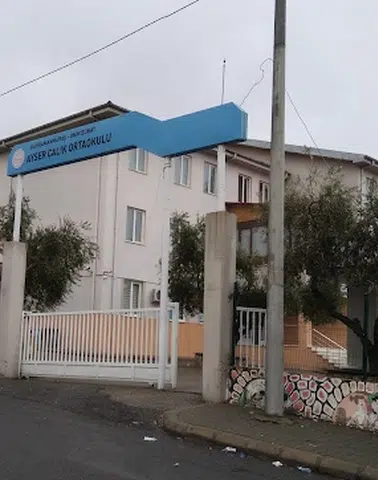 Saldırının Ardından Okulun Yer Değiştirmesi Gerçekleşti