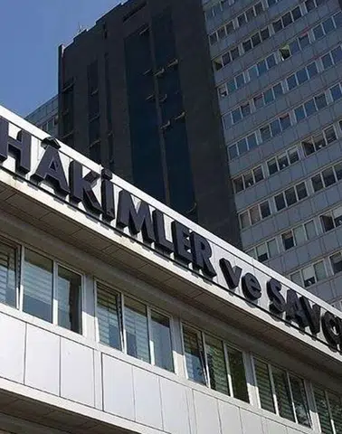 HSK, Adli ve İdari Yargıda Terfi Süreçlerine Resmi Onay Verdi